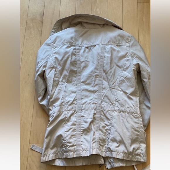 Armani Exchange A/X utility Jacket - Picture 2 of 4